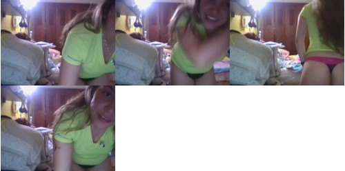 Download Video File: cam4 sofia136