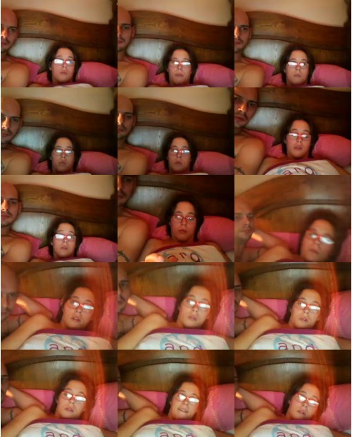 Download Video File: cam4 sosocycy60