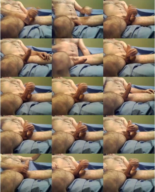 Download Video File: cam4 spain22cmtrs