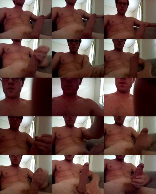 Download Video File: cam4 spanish 4u