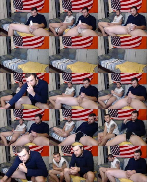 Download Video File: cam4 squirtydirty