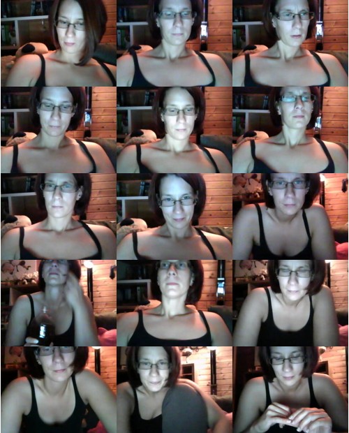 Download Video File: cam4 sweetymaus87