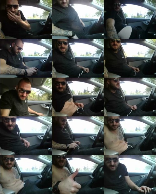 Download Video File: cam4 theking 1