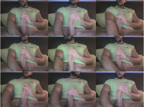 Download Video File: cam4 tiago25cm