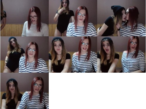 Download Video File: cam4 timidgirls