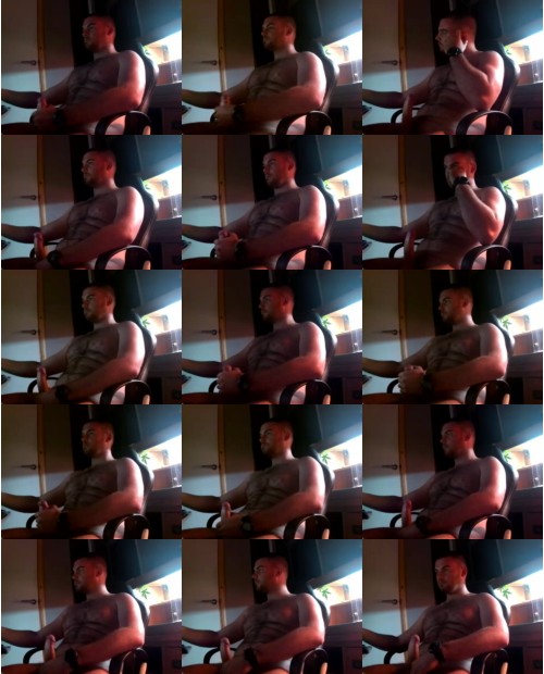 Download Video File: cam4 tm1303