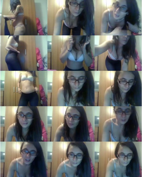 Download Video File: cam4 tuttiperuno2