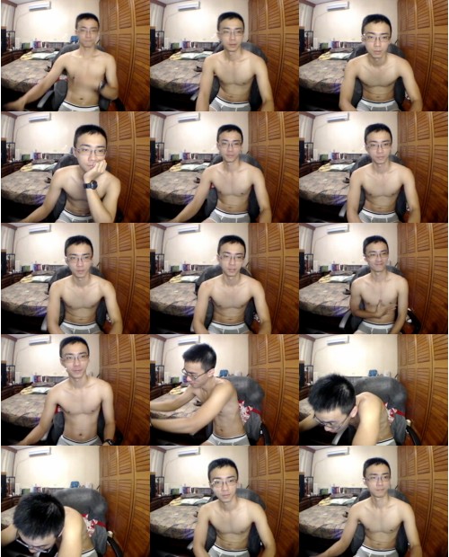 Download Video File: cam4 urans0930