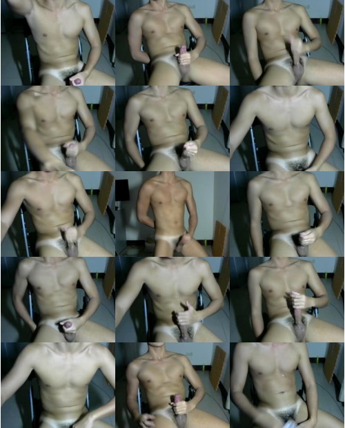 Download Video File: cam4 weismith