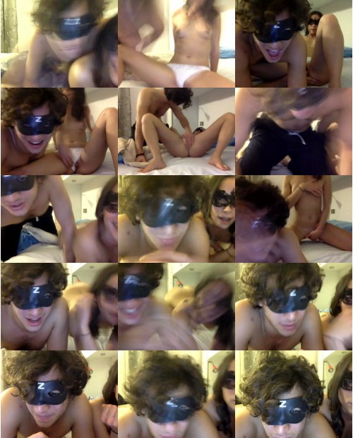 Download Video File: cam4 wildycat92