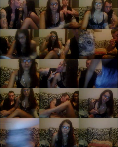 Download Video File: cam4 ye ma 69