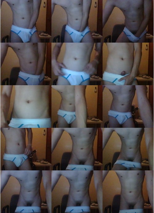Download Video File: cam4 0857haha