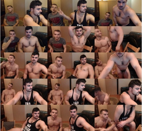 Download Video File: cam4 09loverboy