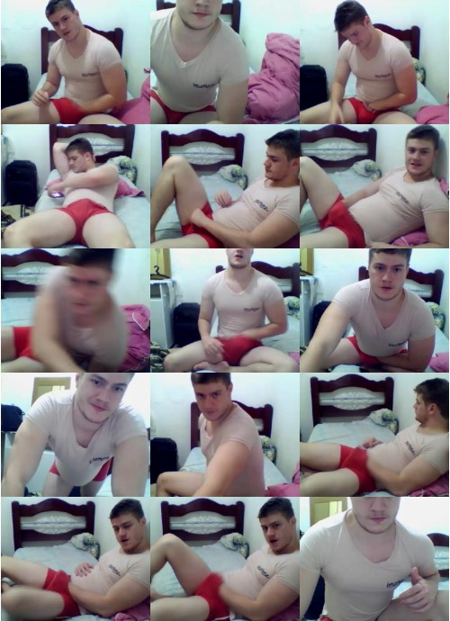 Download Video File: cam4 0alemao