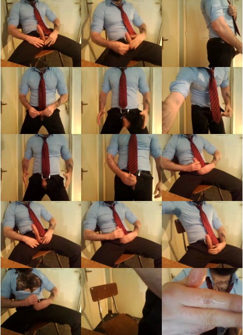 Download Video File: cam4 25x6cms