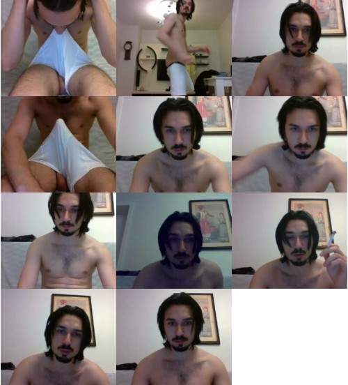 Download Video File: cam4 2boysbigcock