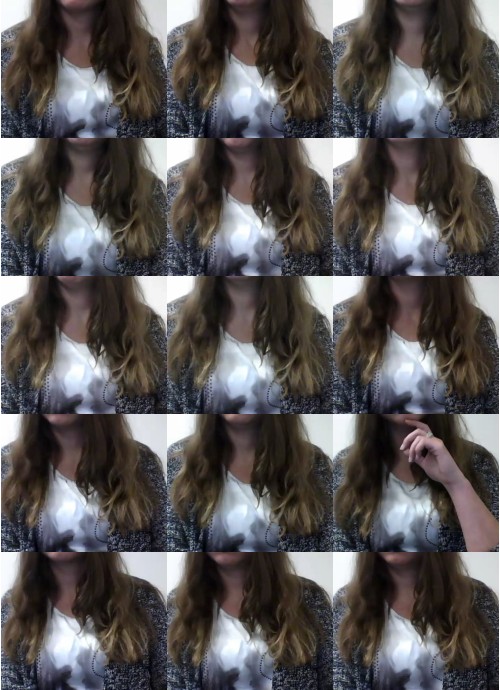 Download Video File: cam4 2cherry2
