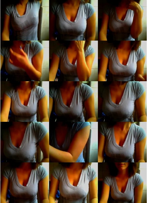 Download Video File: cam4 5uns3t