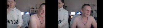 Download Video File: cam4 6littlesub6
