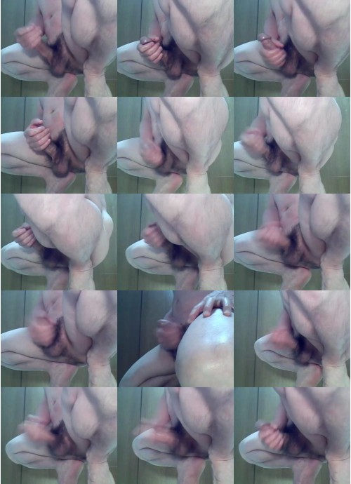 Download Video File: cam4 9gan