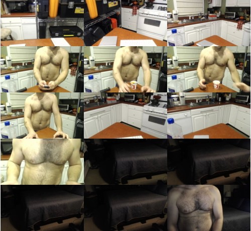 Download Video File: cam4   jimjock
