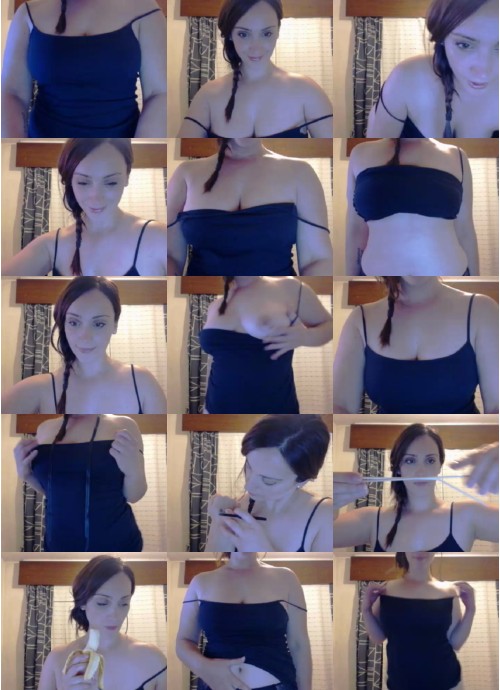 Download Video File: cam4  kolye 