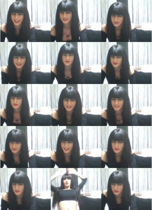 Download Video File: cam4  mira 