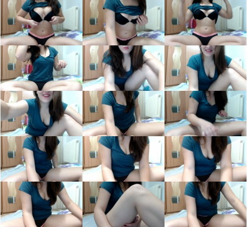 Download Video File: cam4  selena 