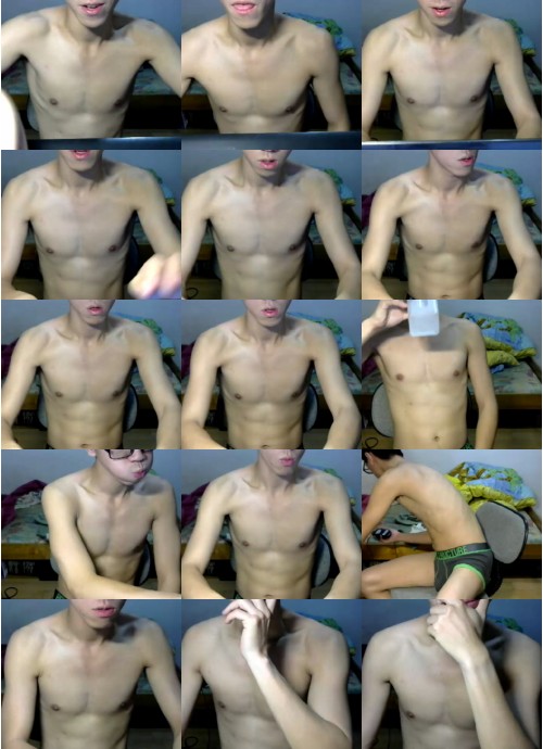 Download Video File: cam4 aaa7872999
