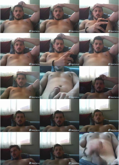 Download Video File: cam4 absoulute5