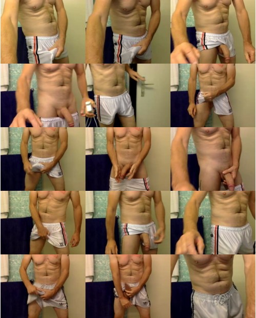 Download Video File: cam4 actxxl