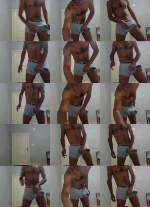 Download Video File: cam4 adanaale ti