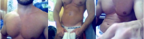 Download Video File: cam4 ai pim