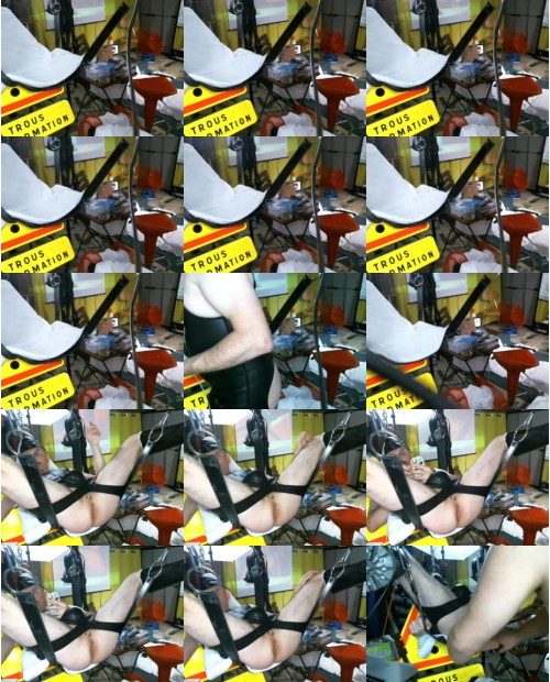 Download Video File: cam4 airmetz