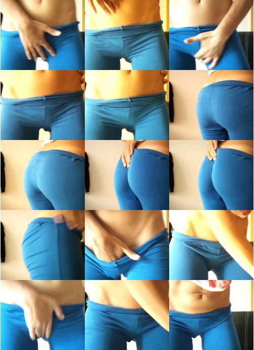 Download Video File: cam4 alexiaboom