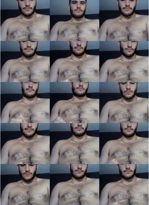 Download Video File: cam4 algernum