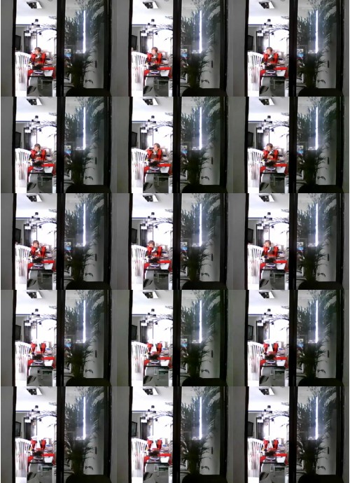 Download Video File: cam4 anca1989