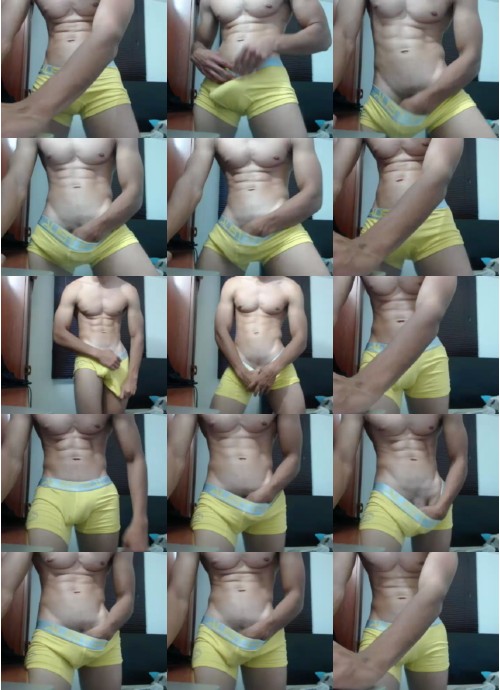 Download Video File: cam4 andresitokl