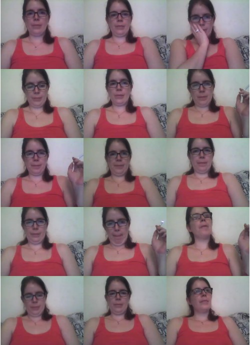 Download Video File: cam4 angedemon87