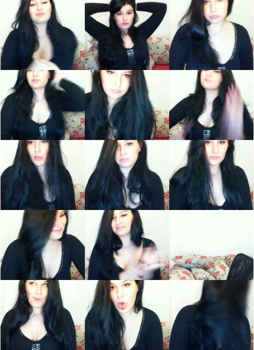 Download Video File: cam4 angelyc