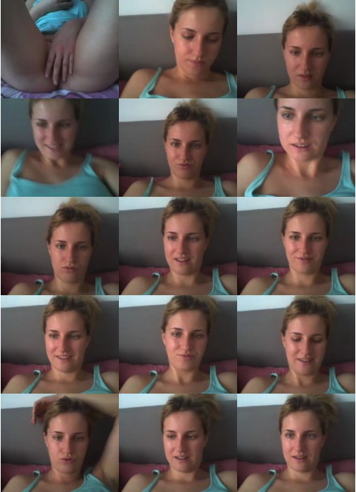 Download Video File: cam4 annaabcd