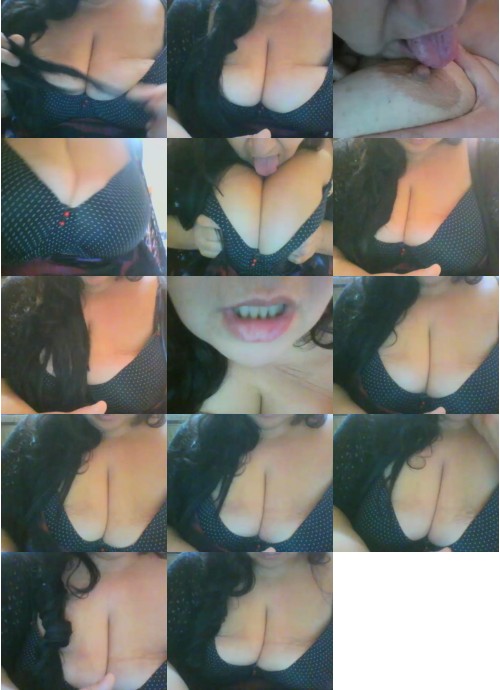 Download Video File: cam4 annaxxl