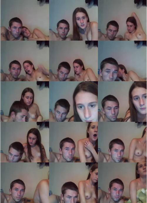 Download Video File: cam4 anncocotte