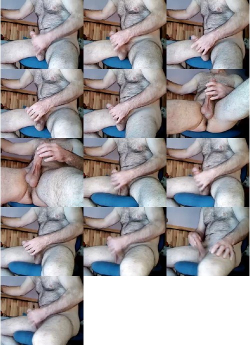 Download Video File: cam4 ap biseks