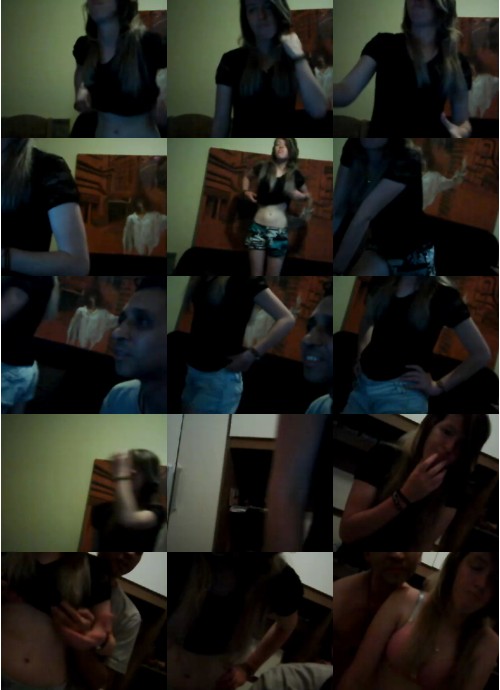 Download Video File: cam4 arcano999