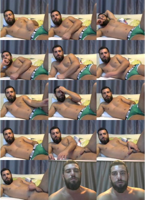 Download Video File: cam4 ardaomer
