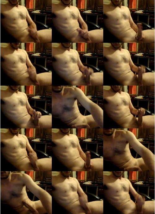 Download Video File: cam4 argos987