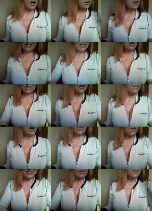 Download Video File: cam4 arishaaa