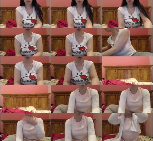 Download Video File: cam4 aryansexd0ll