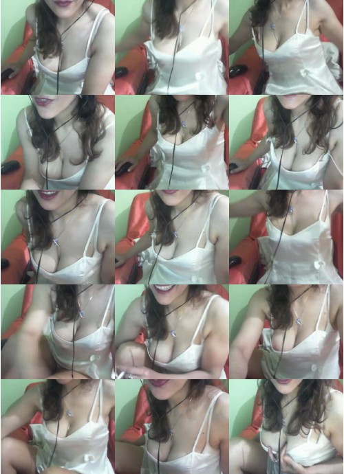 Download Video File: cam4 arzuluyum35